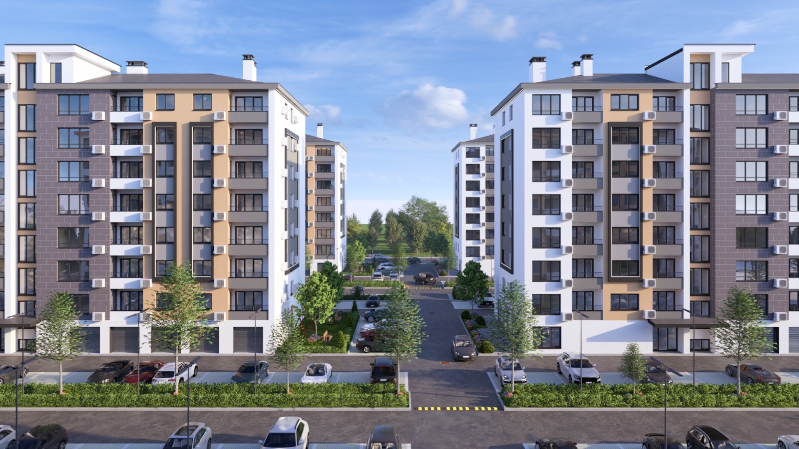 Продава 2-СТАЕН, гр. Стара Загора, Никола Петков, снимка 3 - Апартаменти - 54073038