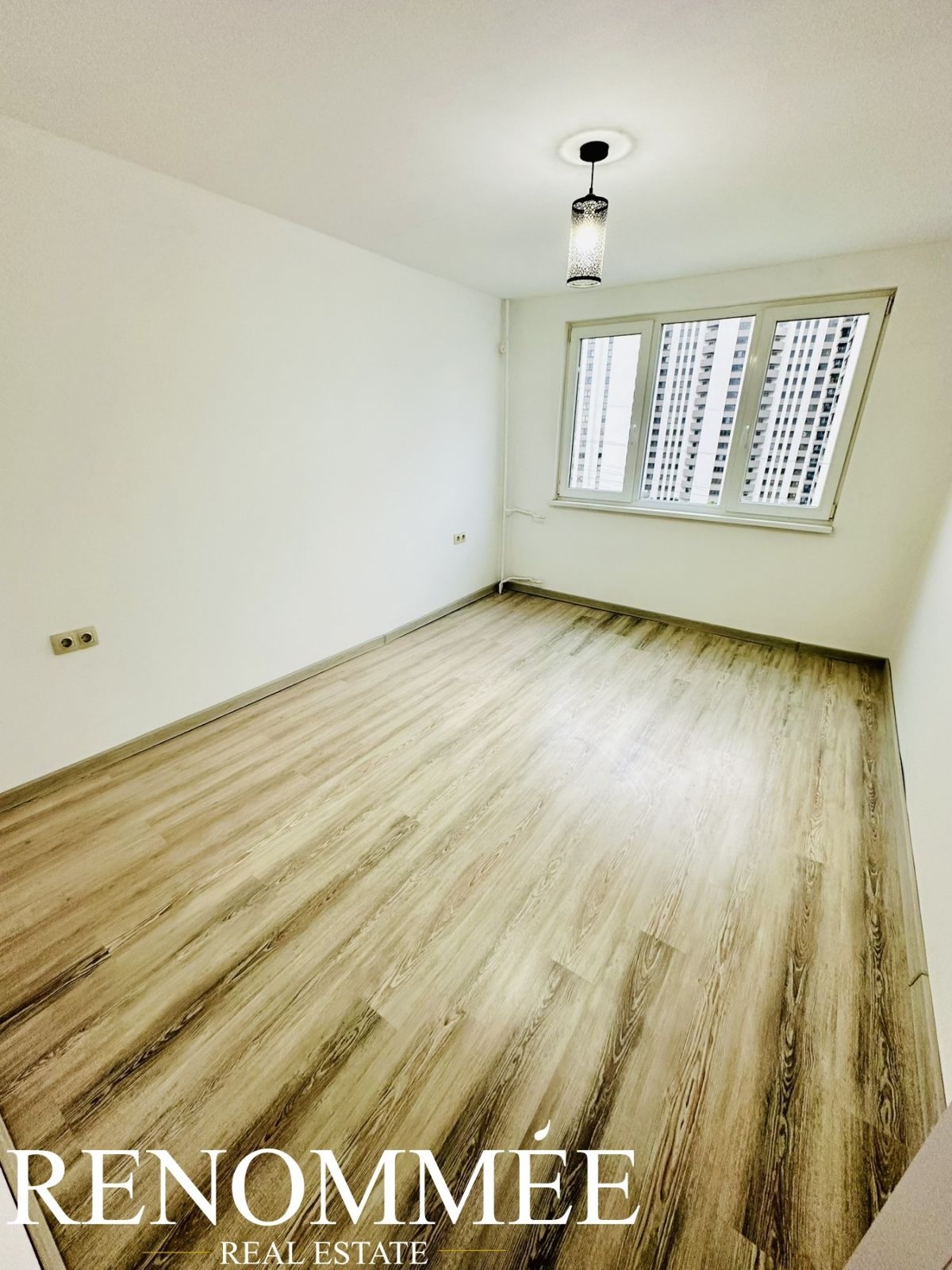 Продава 2-СТАЕН, гр. София, Дружба 1, снимка 3 - Апартаменти - 54618035