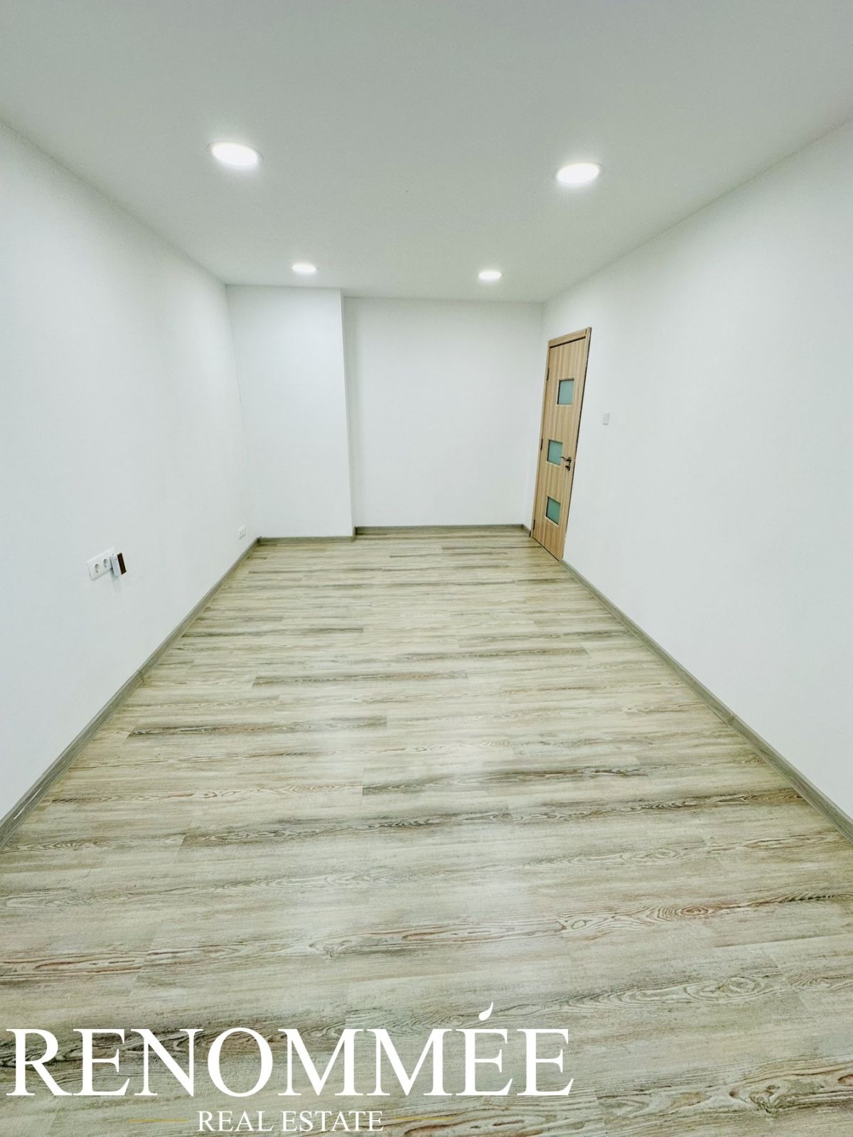 Продава 2-СТАЕН, гр. София, Дружба 1, снимка 2 - Апартаменти - 54618035