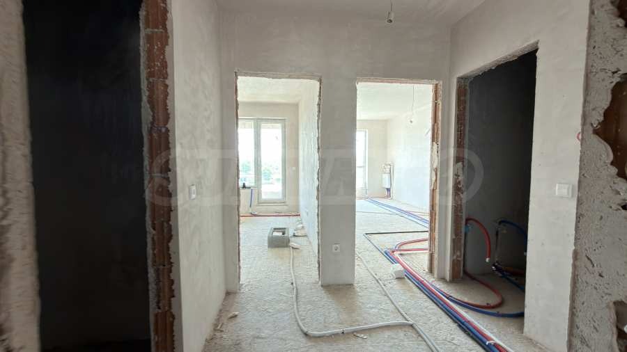 Продава 2-СТАЕН, гр. София, Дървеница, снимка 5 - Апартаменти - 55098878