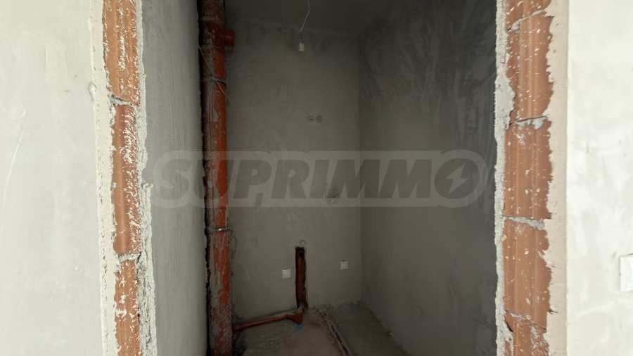 Продава 2-СТАЕН, гр. София, Дървеница, снимка 4 - Апартаменти - 55098878