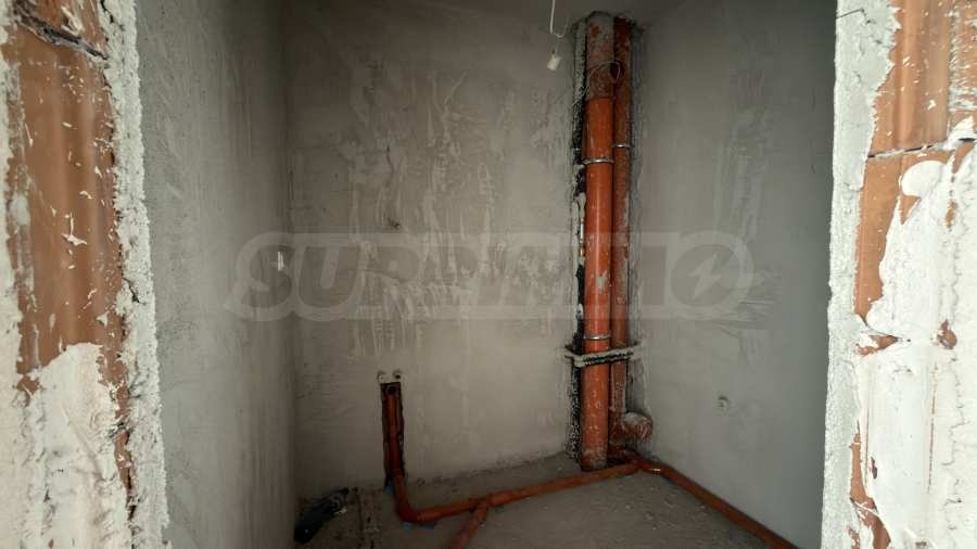 Продава 2-СТАЕН, гр. София, Дървеница, снимка 3 - Апартаменти - 55098878