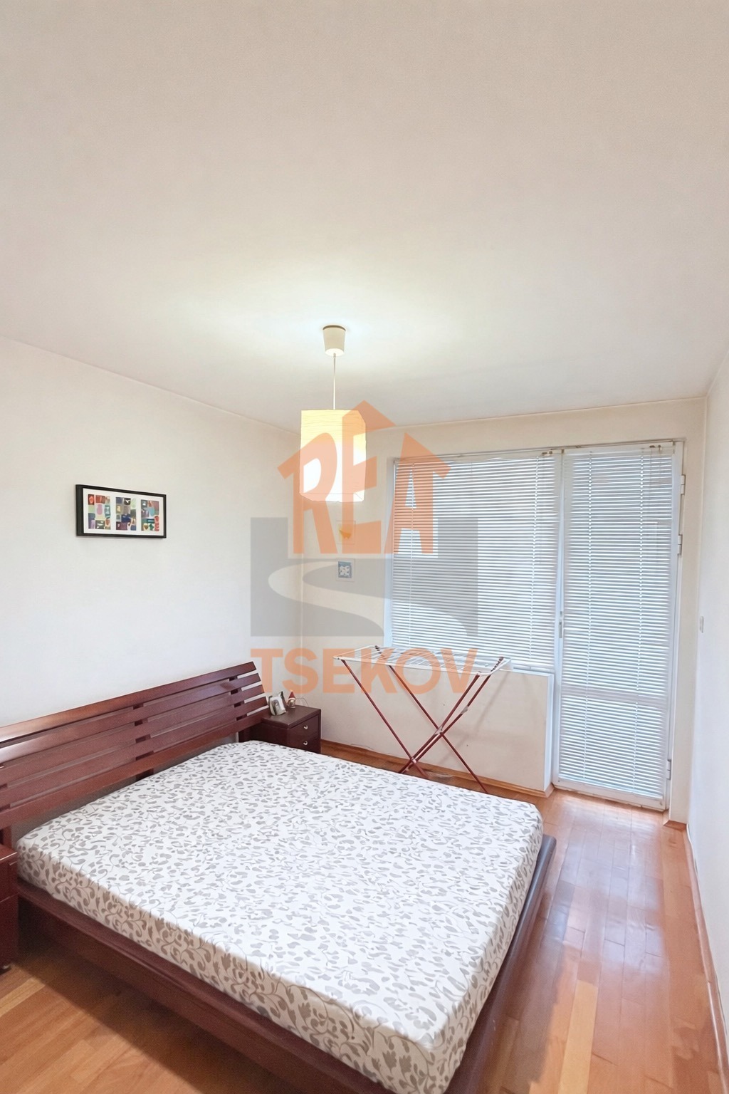 Продава 3-СТАЕН, гр. София, Белите брези, снимка 9 - Апартаменти - 54121067