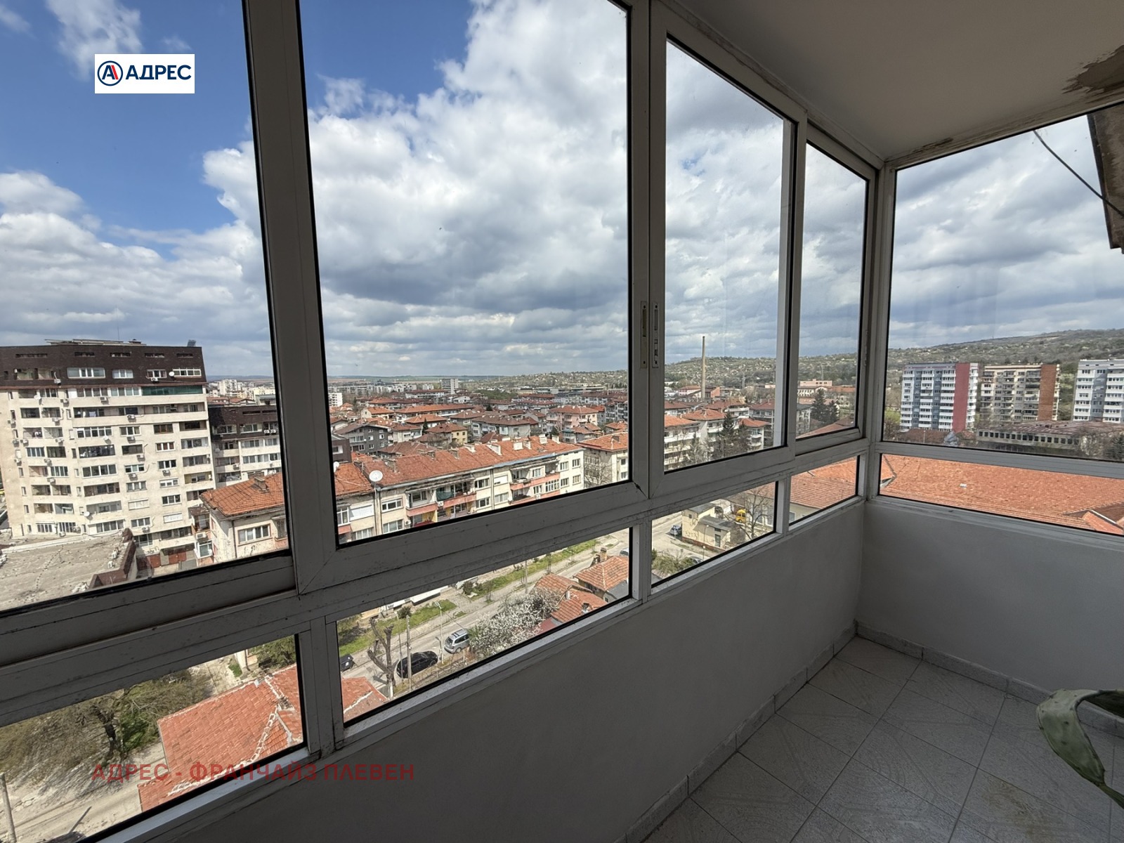 Продава 3-СТАЕН, гр. Ловеч, Център, снимка 7 - Апартаменти - 54147097