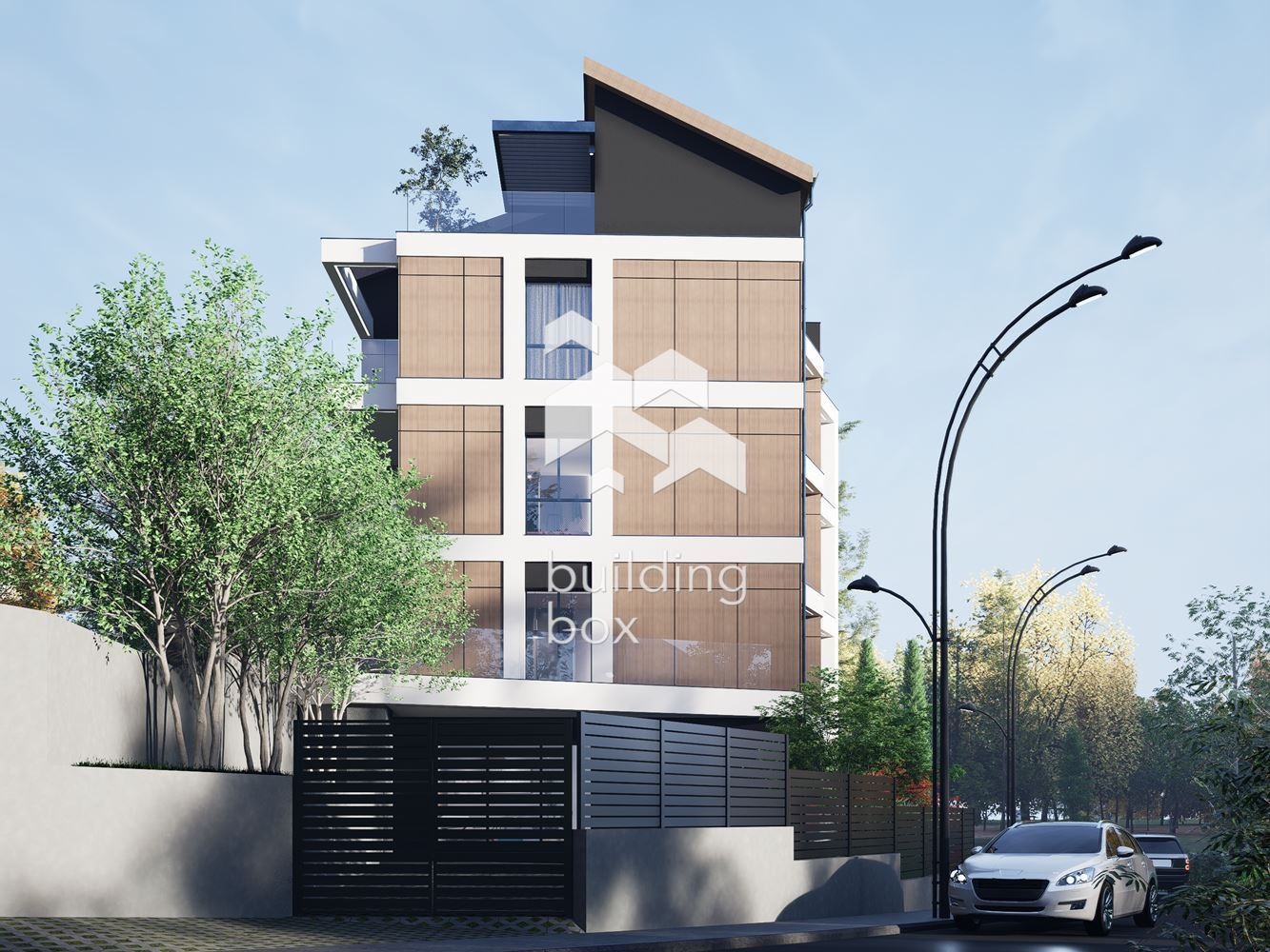 Продава 3-СТАЕН, гр. София, м-т Гърдова глава, снимка 7 - Апартаменти - 54852631