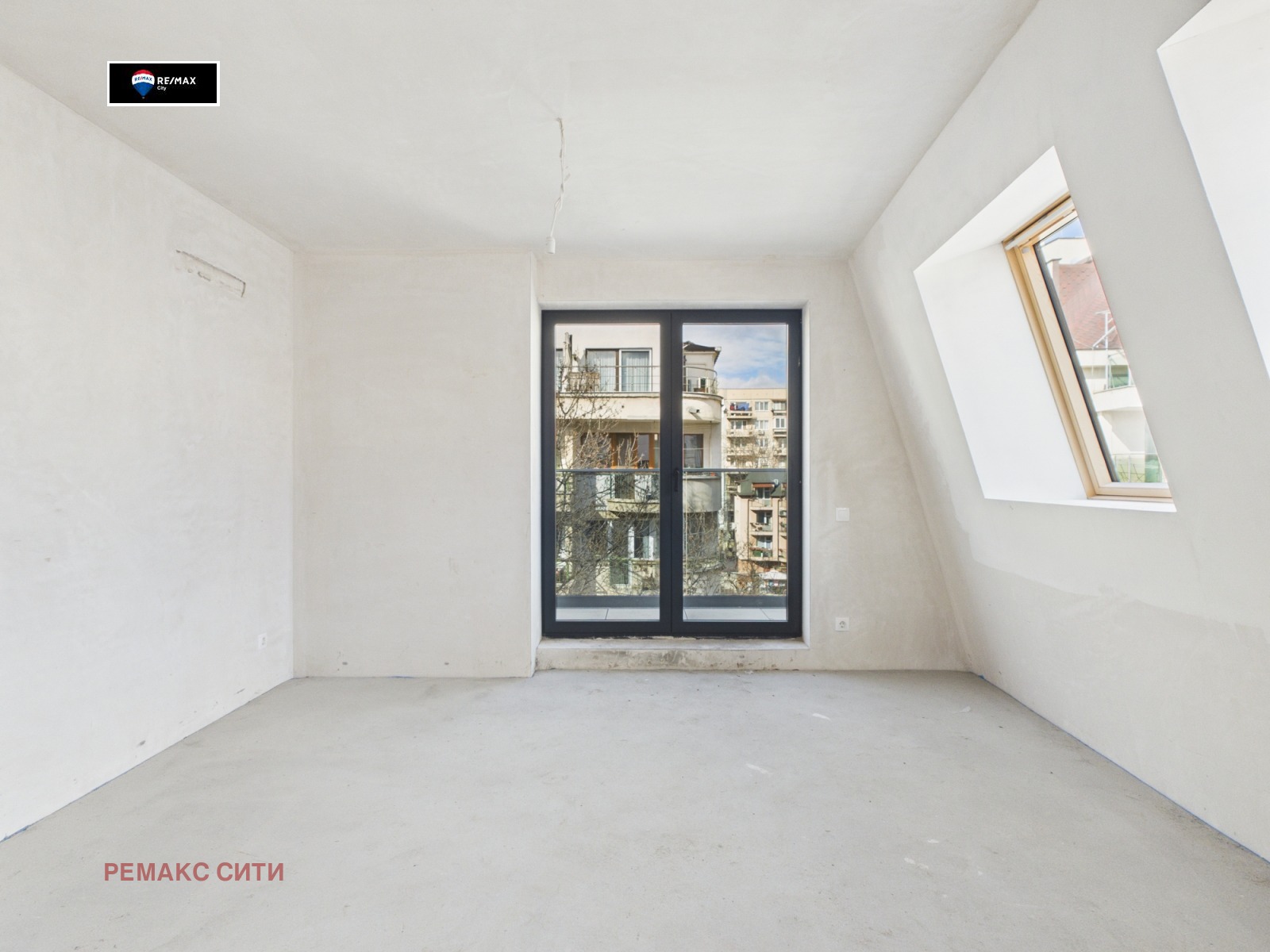 Продава МЕЗОНЕТ, гр. София, Лагера, снимка 2 - Апартаменти - 53783425