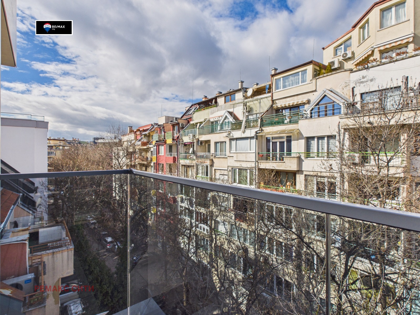 Продава МЕЗОНЕТ, гр. София, Лагера, снимка 9 - Апартаменти - 53783425