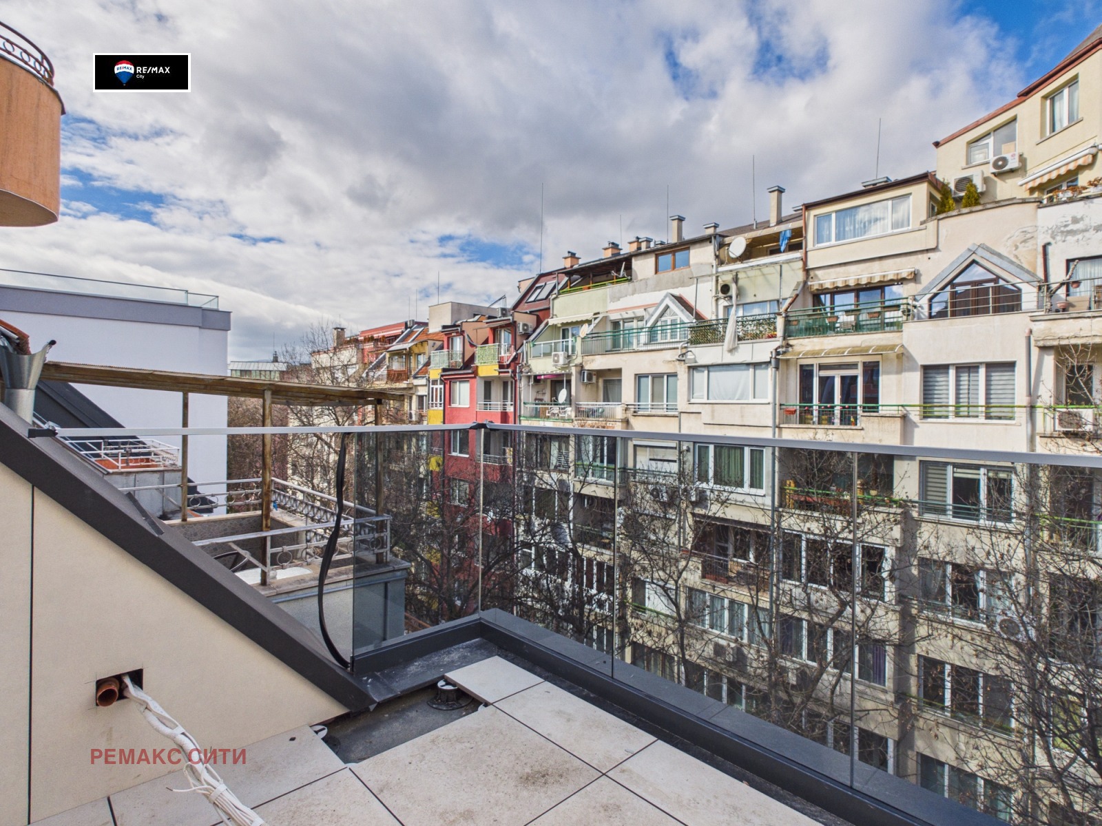 Продава МЕЗОНЕТ, гр. София, Лагера, снимка 10 - Апартаменти - 53783425