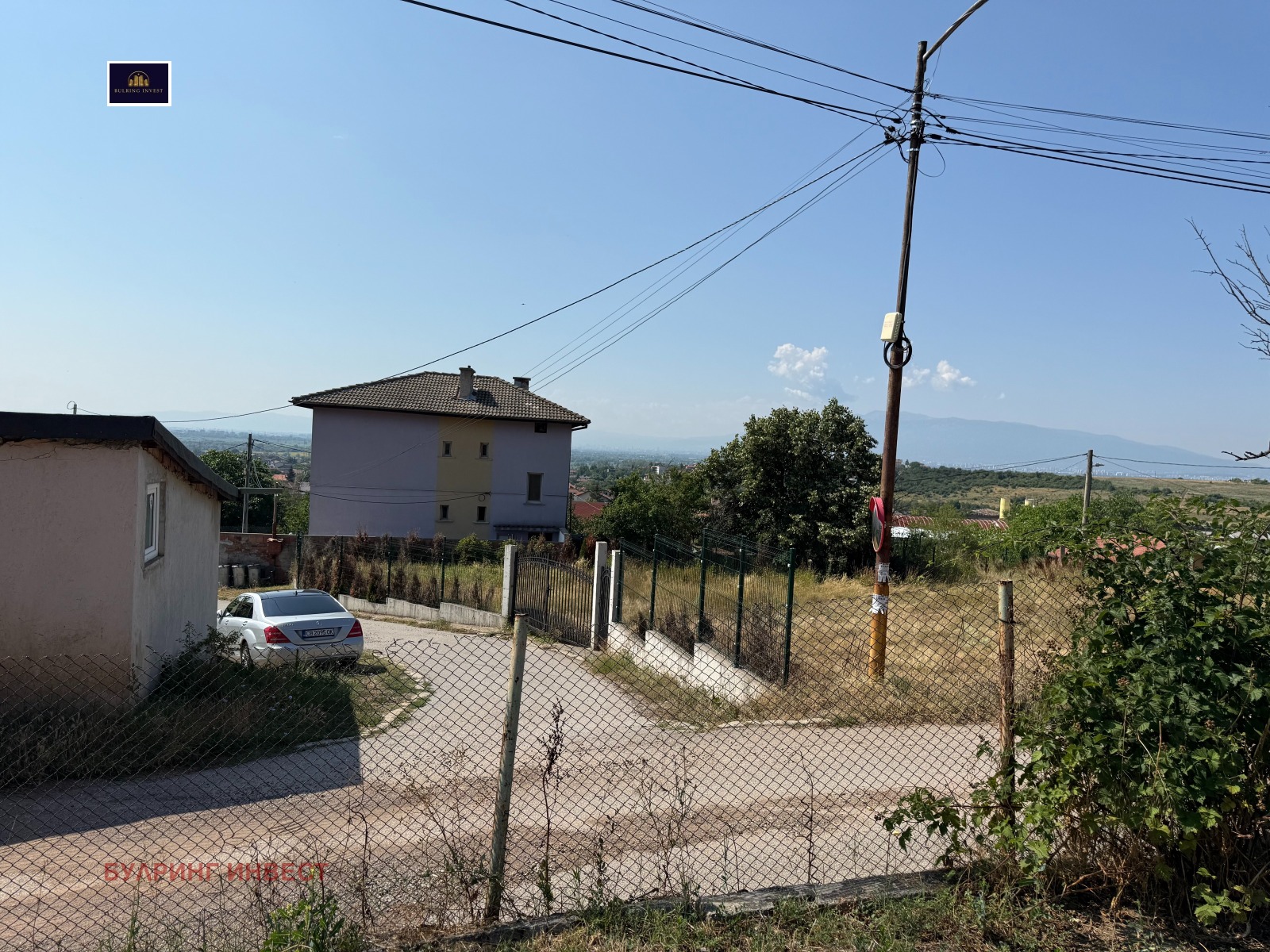 Продава КЪЩА, гр. София, гр. Нови Искър, снимка 6 - Къщи - 55542098