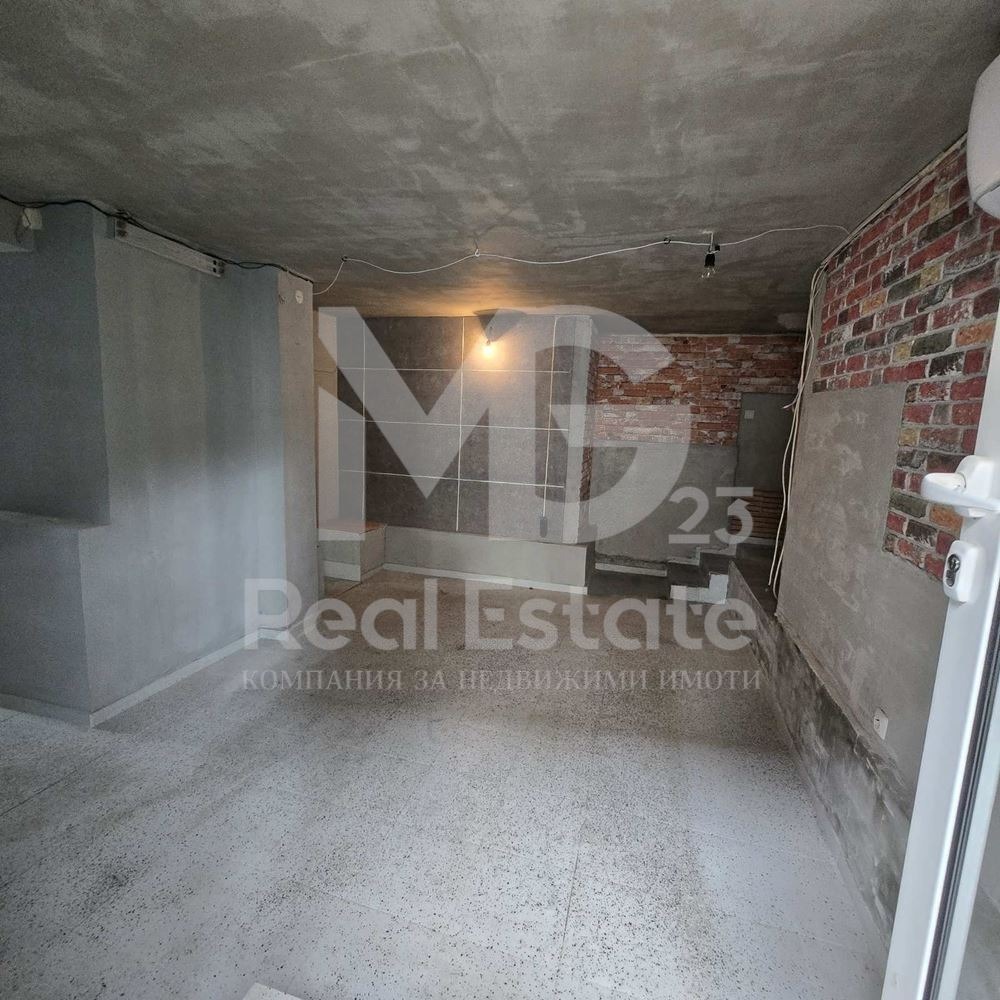 Продава МАГАЗИН, гр. Пловдив, Каменица 1, снимка 3 - Магазини - 53947271