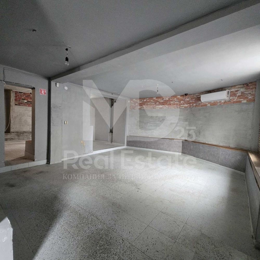 Продава МАГАЗИН, гр. Пловдив, Каменица 1, снимка 7 - Магазини - 53947271