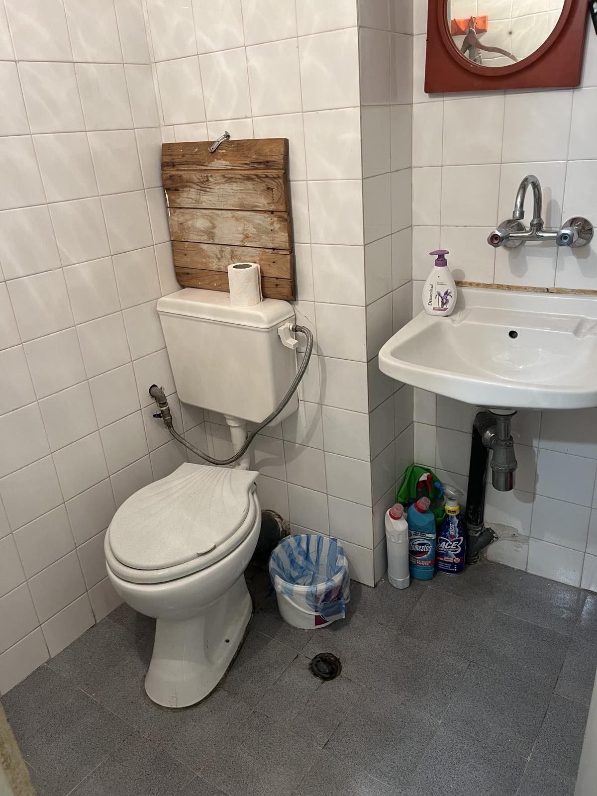 Продава МАГАЗИН, гр. Бургас, Възраждане, снимка 3 - Магазини - 54350562