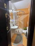Продава 1-СТАЕН, гр. Свети Влас, област Бургас, снимка 4