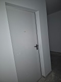 Продава 1-СТАЕН, гр. София, Надежда 2, снимка 6