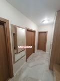 Продава 2-СТАЕН, гр. Пловдив, Христо Смирненски, снимка 10
