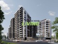 Продава 2-СТАЕН, гр. Пловдив, Христо Смирненски, снимка 1