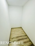 Продава 2-СТАЕН, гр. София, Дружба 1, снимка 8