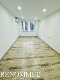 Продава 2-СТАЕН, гр. София, Дружба 1, снимка 1