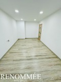 Продава 2-СТАЕН, гр. София, Дружба 1, снимка 2
