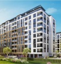 Продава 2-СТАЕН, гр. Пловдив, Тракия, снимка 11