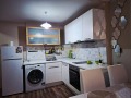 Продава 2-СТАЕН, к.к. Слънчев бряг, област Бургас, снимка 6