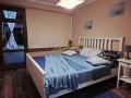 Продава 2-СТАЕН, к.к. Слънчев бряг, област Бургас, снимка 10
