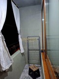 Продава 2-СТАЕН, к.к. Слънчев бряг, област Бургас, снимка 14