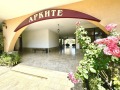 Продава 2-СТАЕН, с. Кошарица, област Бургас, снимка 3