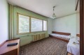 Продава 2-СТАЕН, гр. Враца, Център, снимка 7