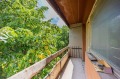 Продава 2-СТАЕН, гр. Враца, Център, снимка 11