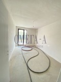 Продава 3-СТАЕН, гр. Пловдив, Христо Смирненски, снимка 6