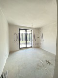 Продава 3-СТАЕН, гр. Пловдив, Христо Смирненски, снимка 5