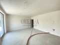 Продава 3-СТАЕН, гр. Пловдив, Христо Смирненски, снимка 2