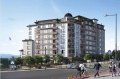 Продава 3-СТАЕН, гр. София, Овча купел 1, снимка 2