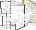 Продава 3-СТАЕН, гр. София, м-т Гърдова глава, снимка 9