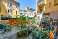 Продава 3-СТАЕН, гр. София, Център, снимка 10