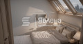 Продава 4-СТАЕН, гр. София, Сухата река, снимка 2