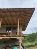 Продава КЪЩА, с. Черни дял, област Велико Търново, снимка 2