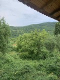 Продава КЪЩА, с. Черни дял, област Велико Търново, снимка 11