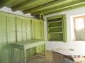 Продава КЪЩА, с. Полковник Серафимово, област Смолян, снимка 7