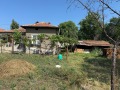 Продава КЪЩА, гр. София, гр. Нови Искър, снимка 2