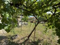 Продава КЪЩА, гр. София, гр. Нови Искър, снимка 1