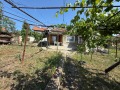 Продава КЪЩА, гр. София, гр. Нови Искър, снимка 3