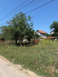 Продава КЪЩА, гр. София, гр. Нови Искър, снимка 7