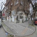 Продава МАГАЗИН, гр. Пловдив, Каменица 1, снимка 9
