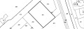 Продава ПАРЦЕЛ, гр. Враца, Център, снимка 1