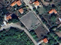 Продава ПАРЦЕЛ, с. Оряховица, област Стара Загора, снимка 1