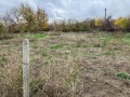 Продава ПАРЦЕЛ, с. Оряховица, област Стара Загора, снимка 3