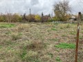 Продава ПАРЦЕЛ, с. Оряховица, област Стара Загора, снимка 2