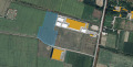 Продава ПАРЦЕЛ, гр. Елин Пелин, област София област, снимка 2